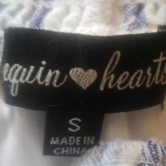 Tunic - Picture 4 of 4